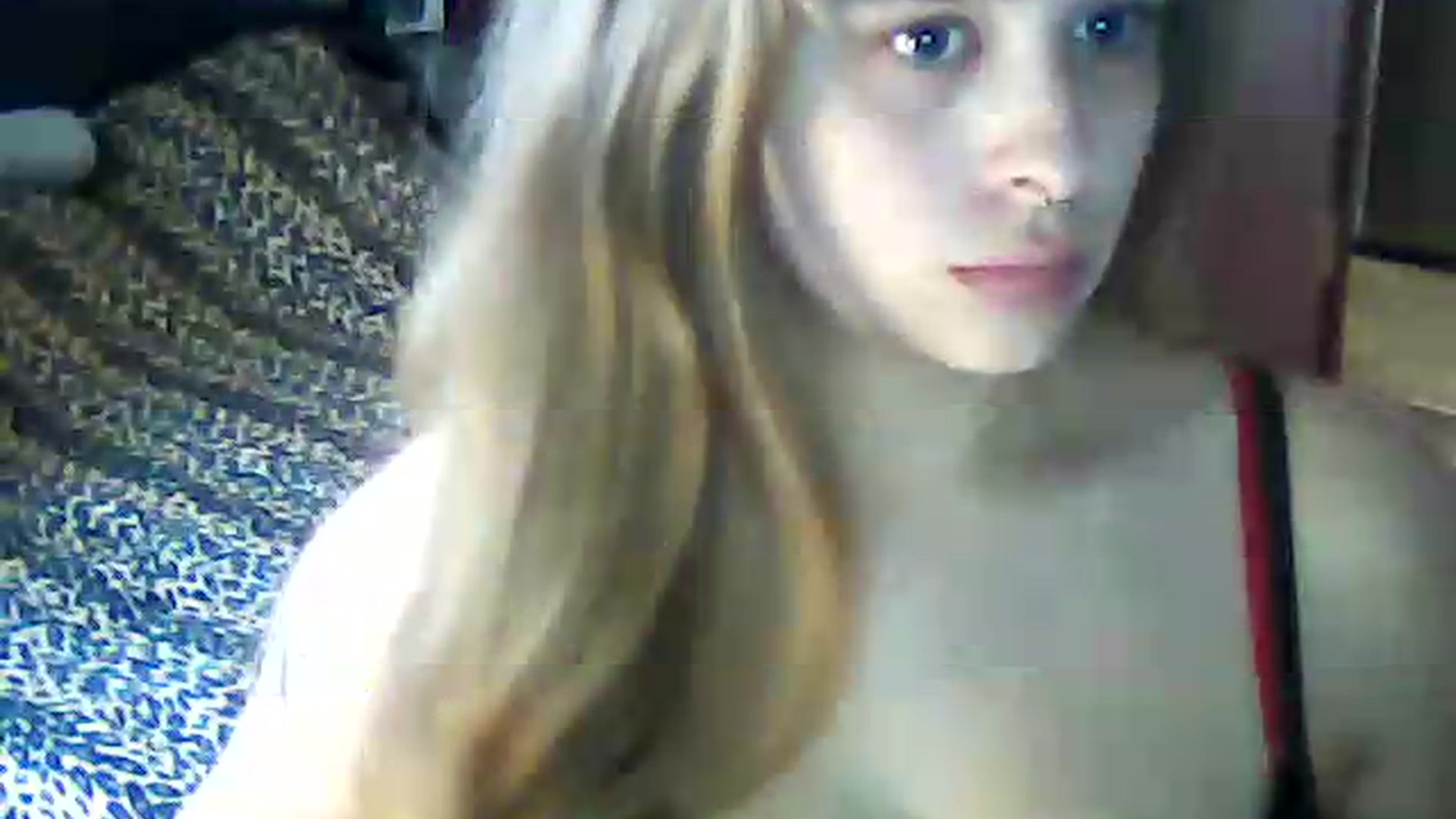 ViennaLuxor video thumbnail