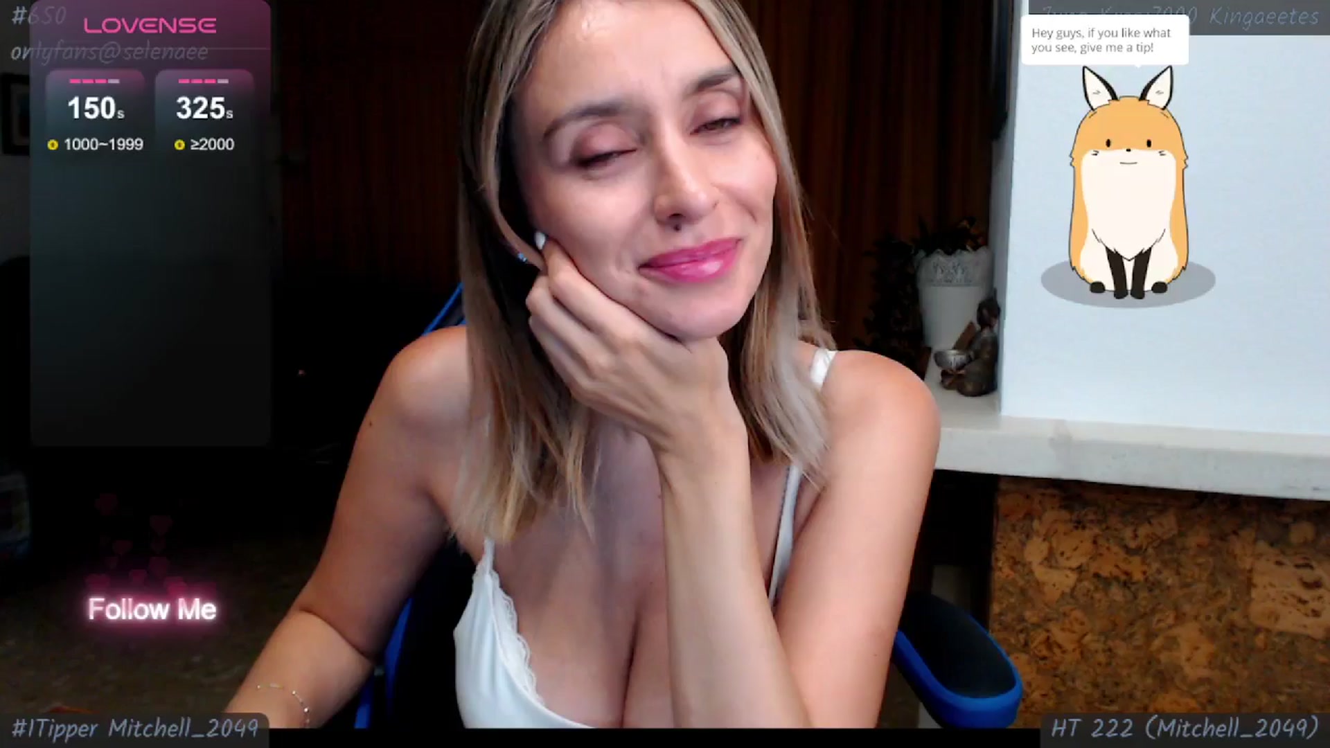 EidyiaBelle video thumbnail