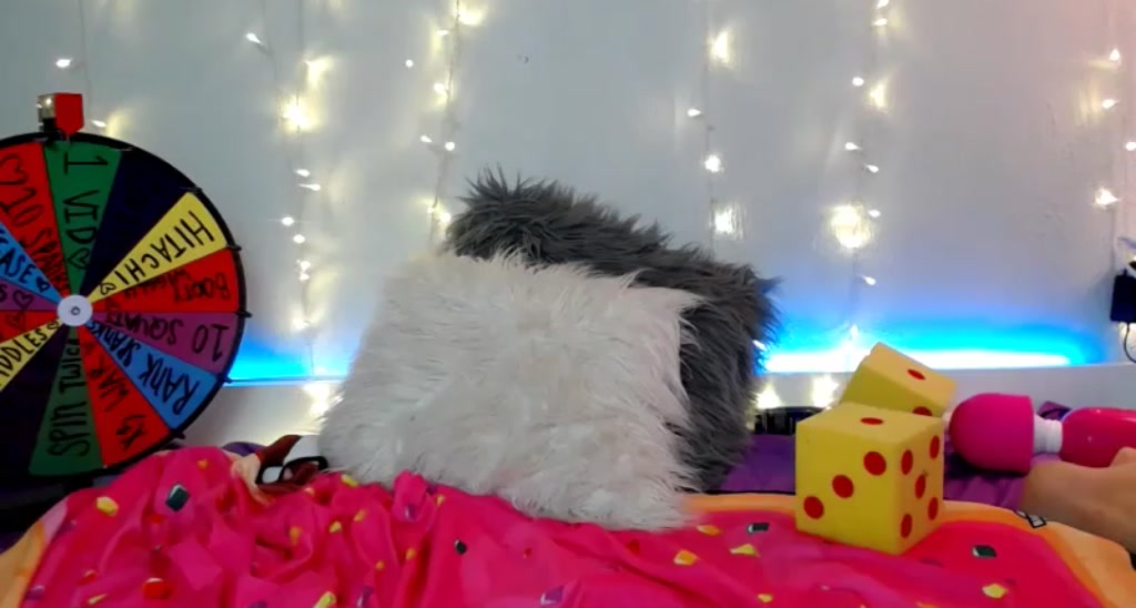 BabeAriel video thumbnail