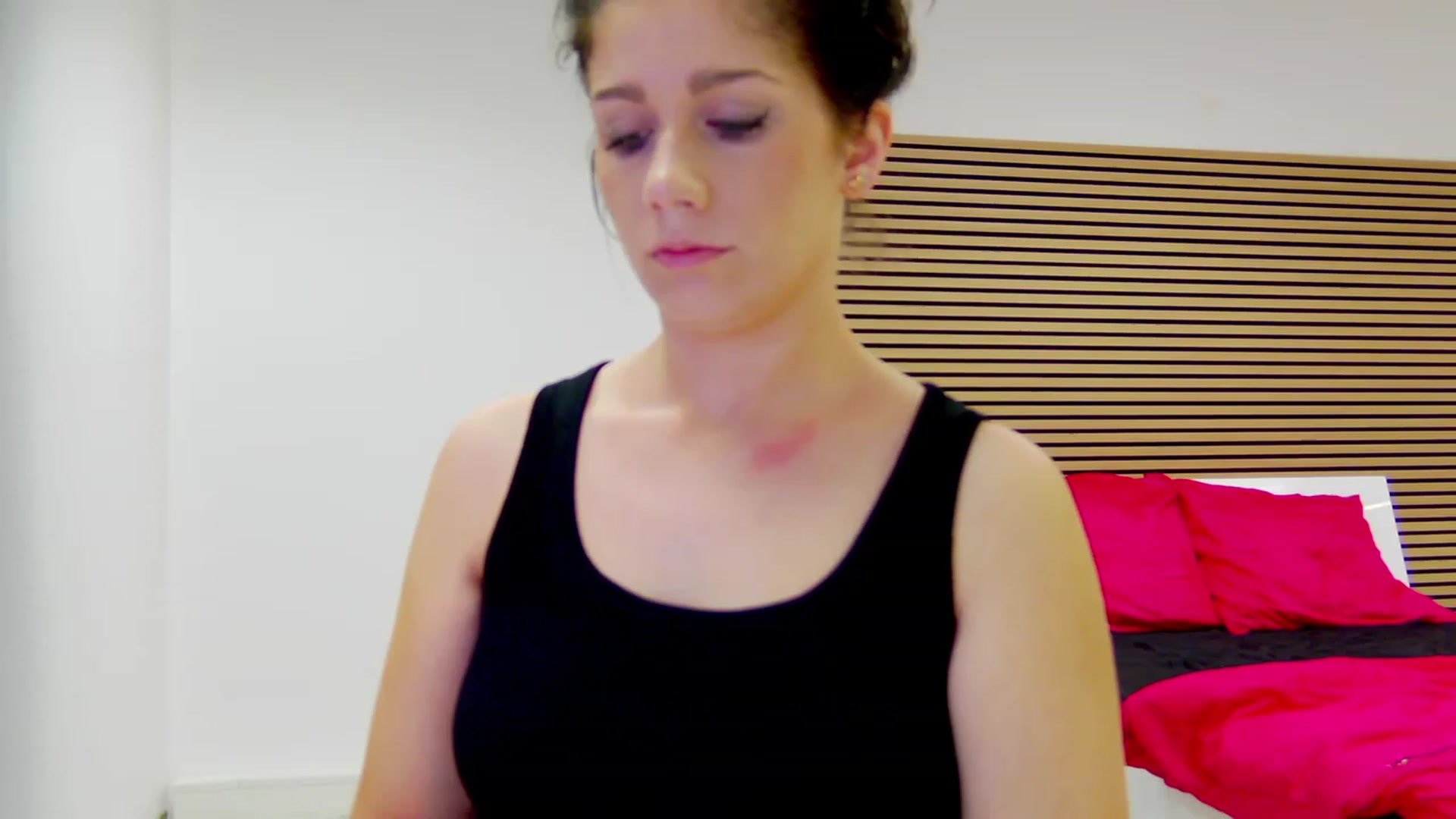 Squirrel_MFC video thumbnail