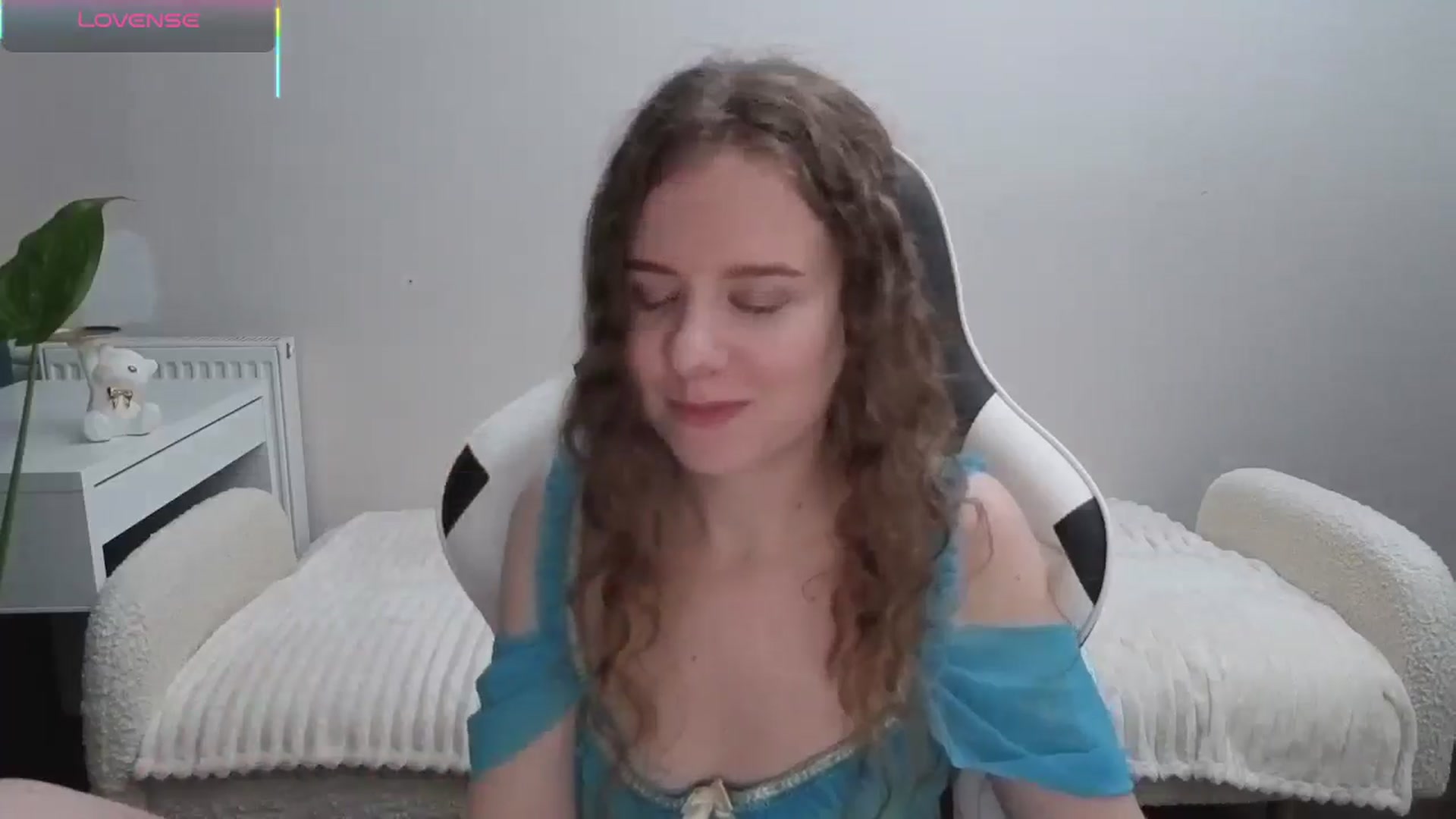BlueFlowerr video thumbnail
