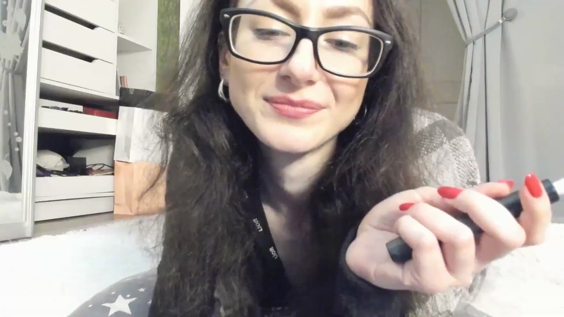 Baby_Jewel video thumbnail