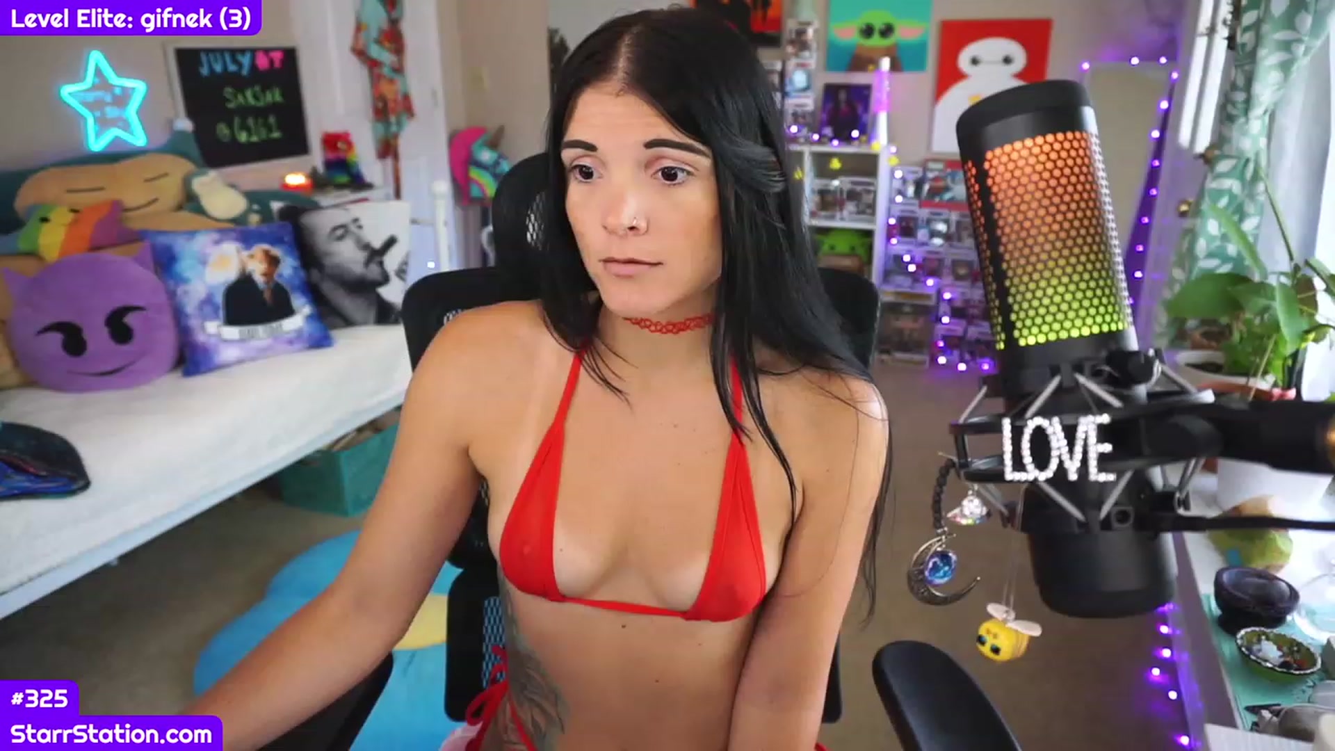 Video Poster