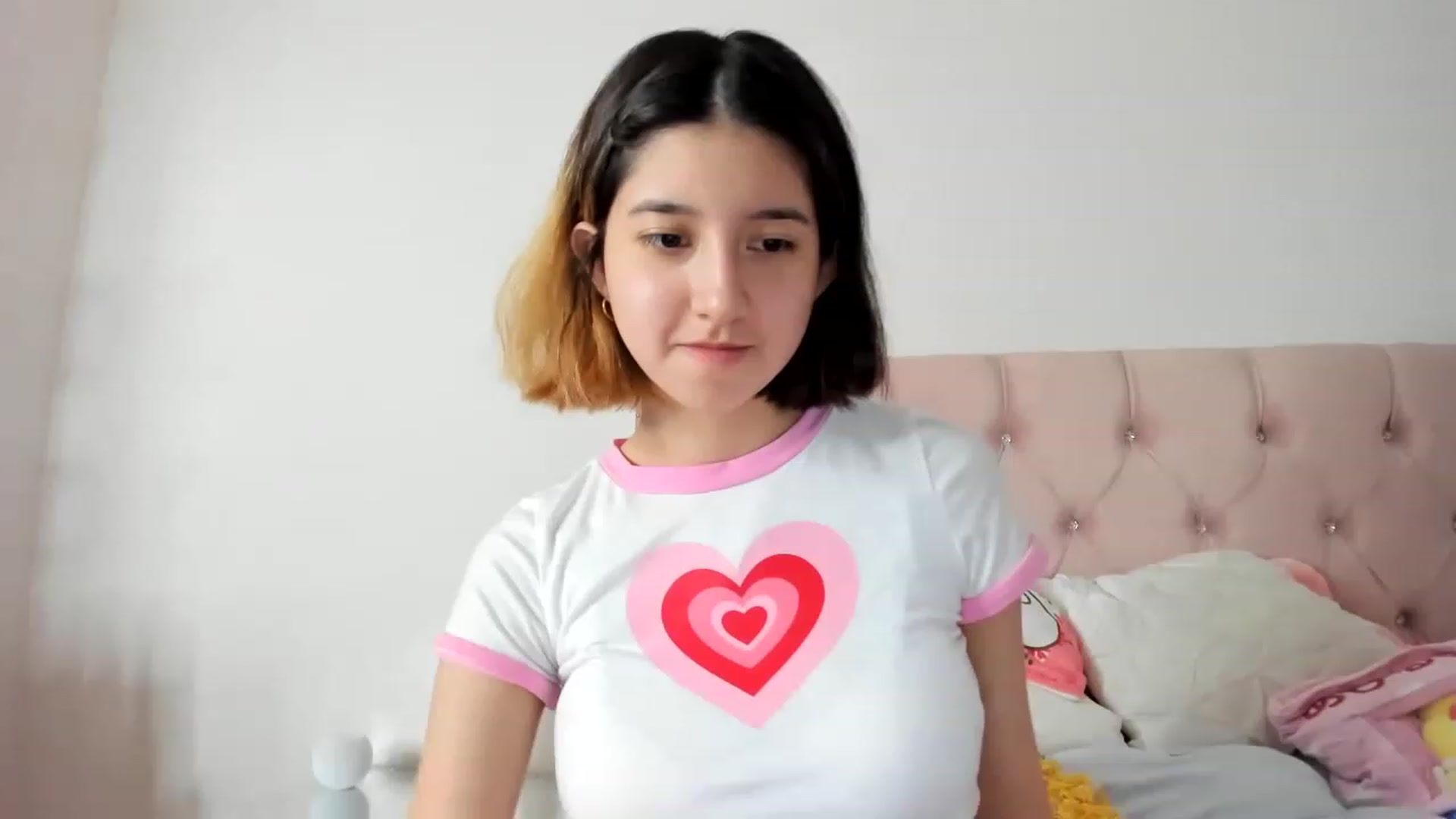 Cherrycute666 video thumbnail