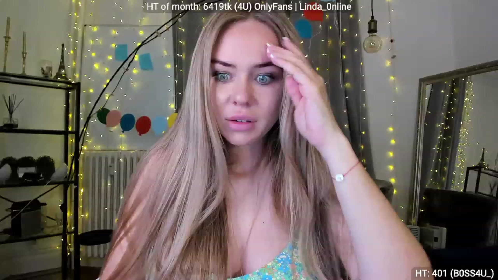 Linda_0nline video thumbnail