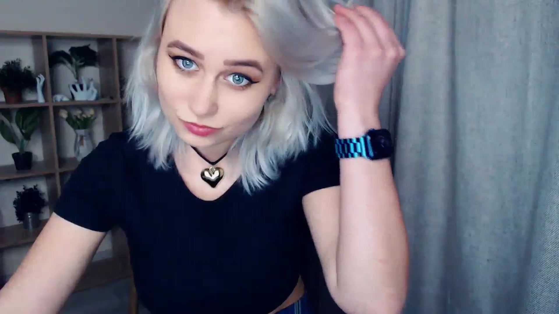 Kukla_kolduna video thumbnail