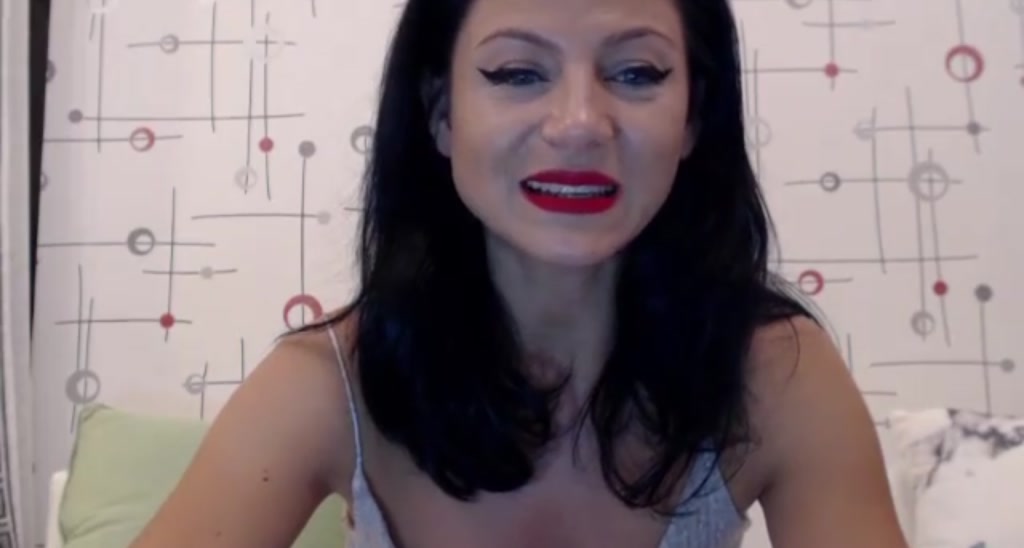 AngelSmileA video thumbnail