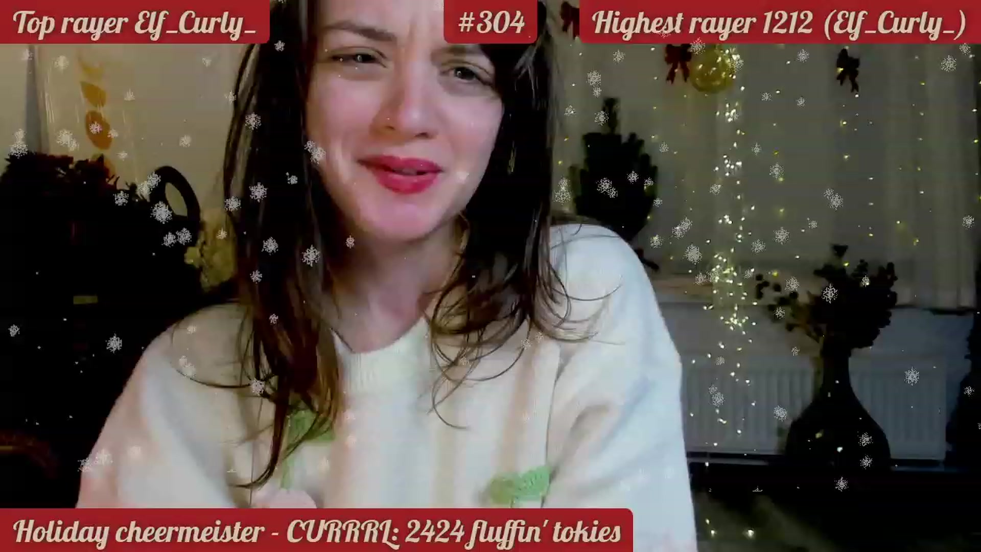 FluffinRayRay video thumbnail