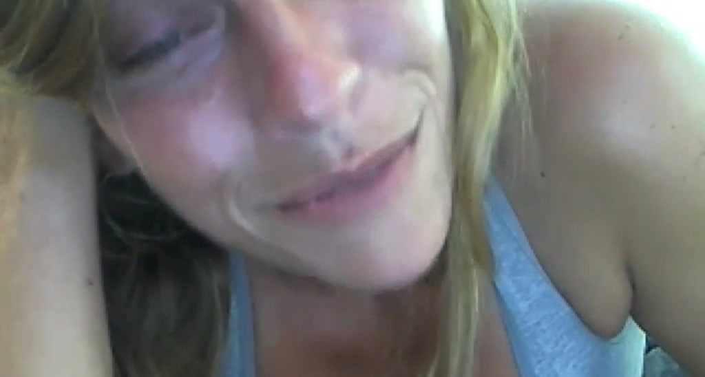 SexxxualPeek video thumbnail