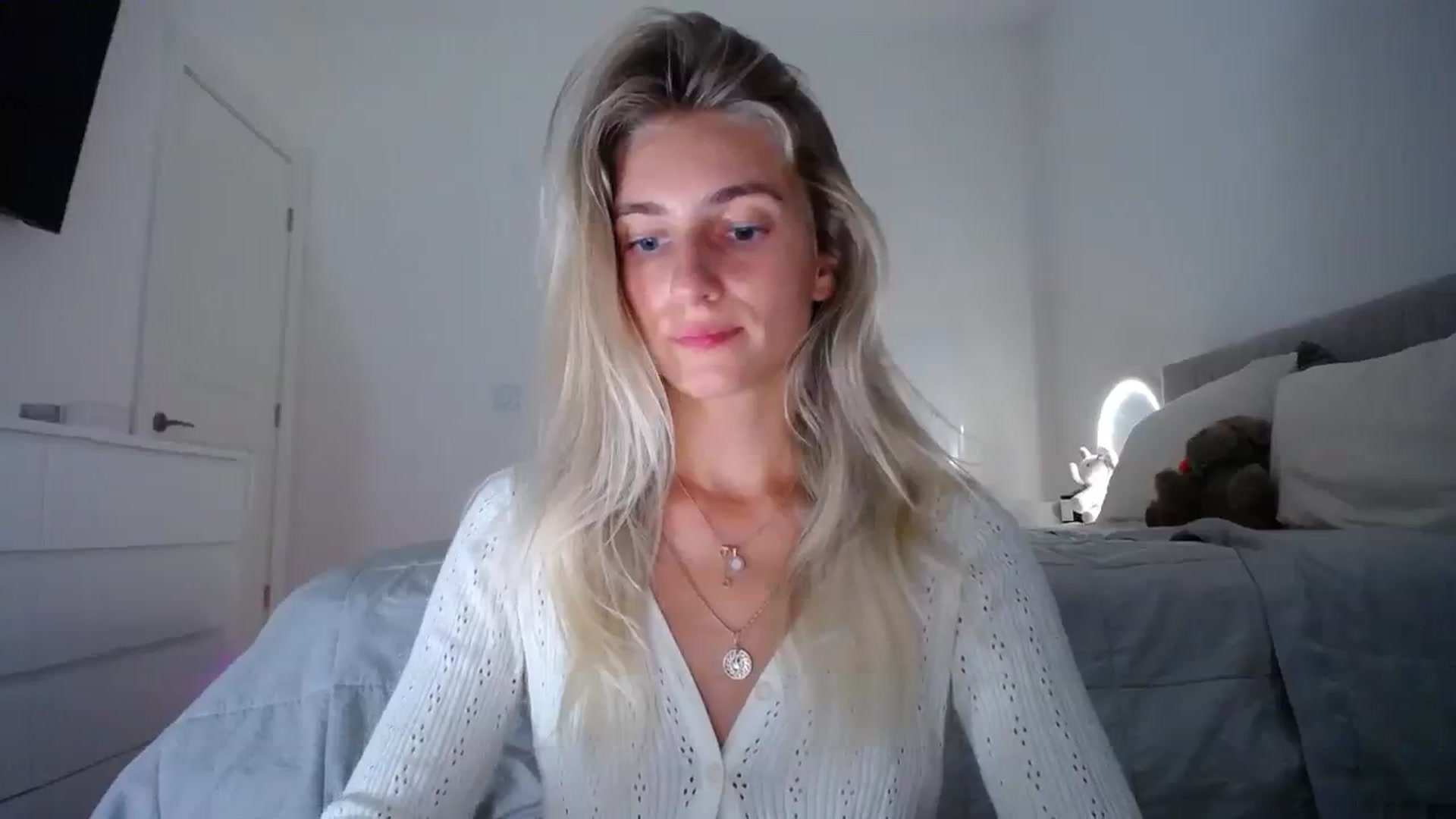 Vodka_Queen video thumbnail