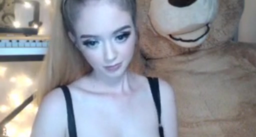 MouthBreather video thumbnail