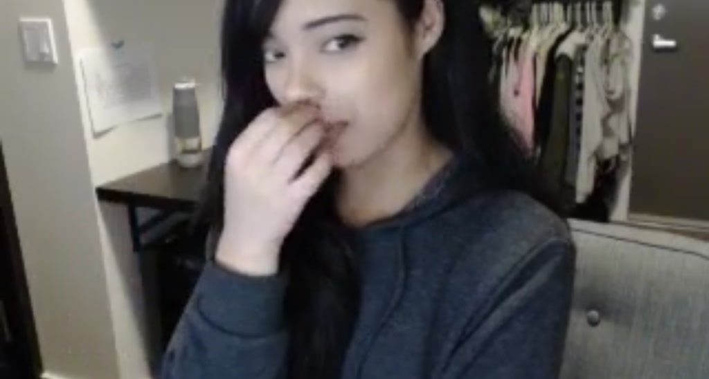 Nami_ video thumbnail