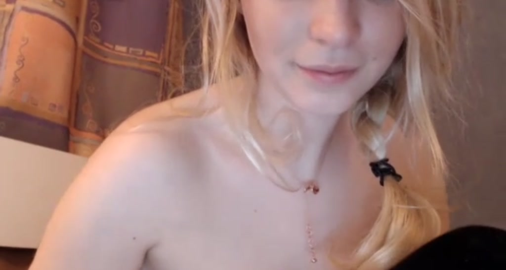 CanlyFly video thumbnail