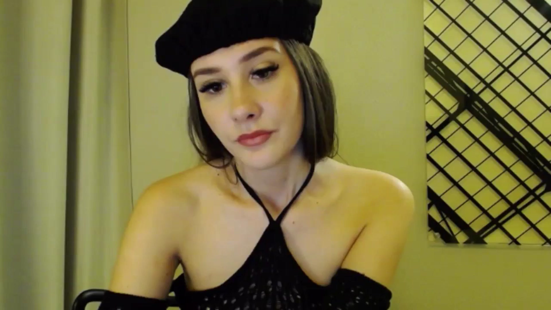 RadiInParis video thumbnail