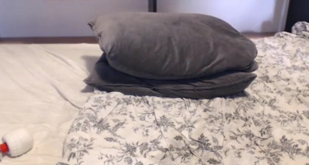 UkDreamGirl video thumbnail