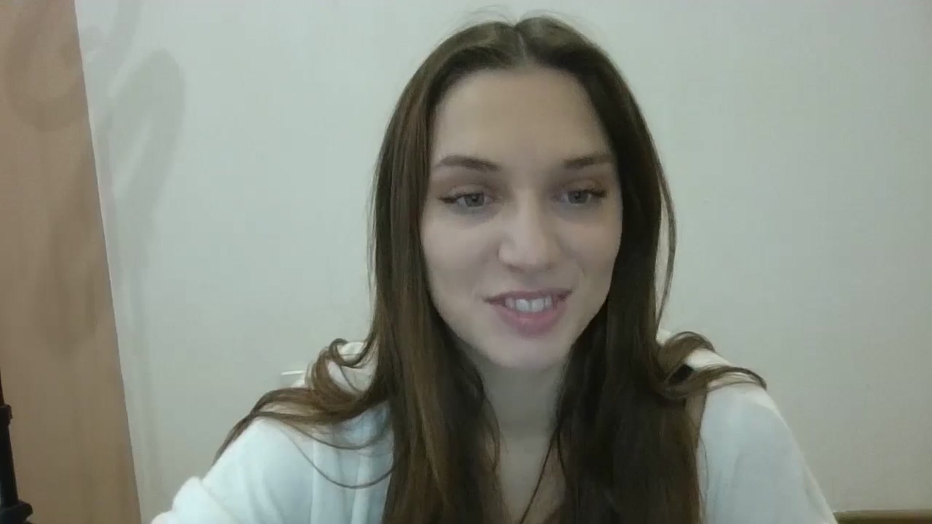 HaleyReed video thumbnail