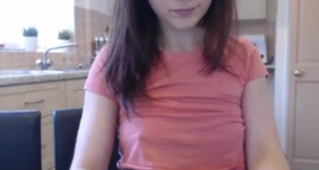 E_r_i_k_a_ video thumbnail