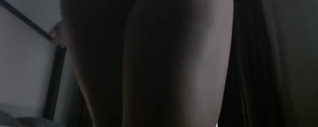 TheJenny video thumbnail