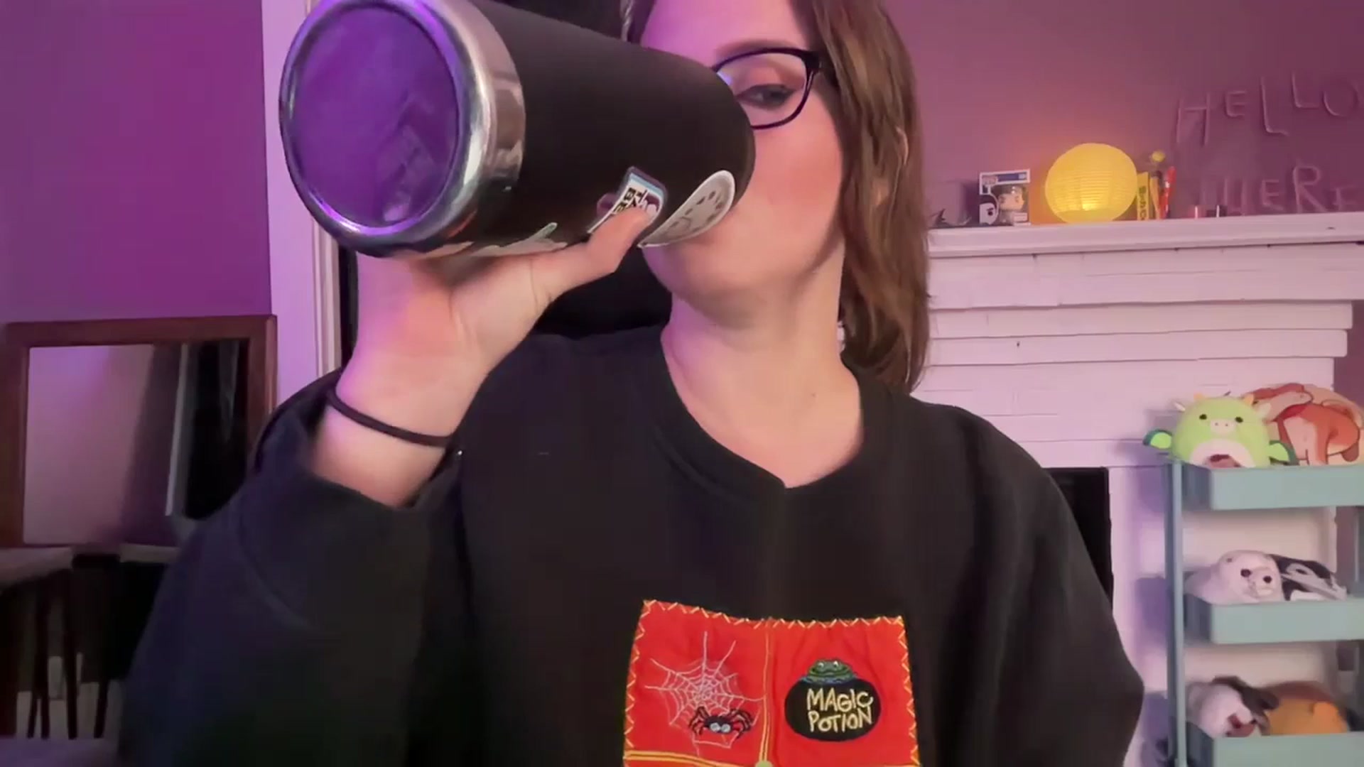 Jane_Fern video thumbnail