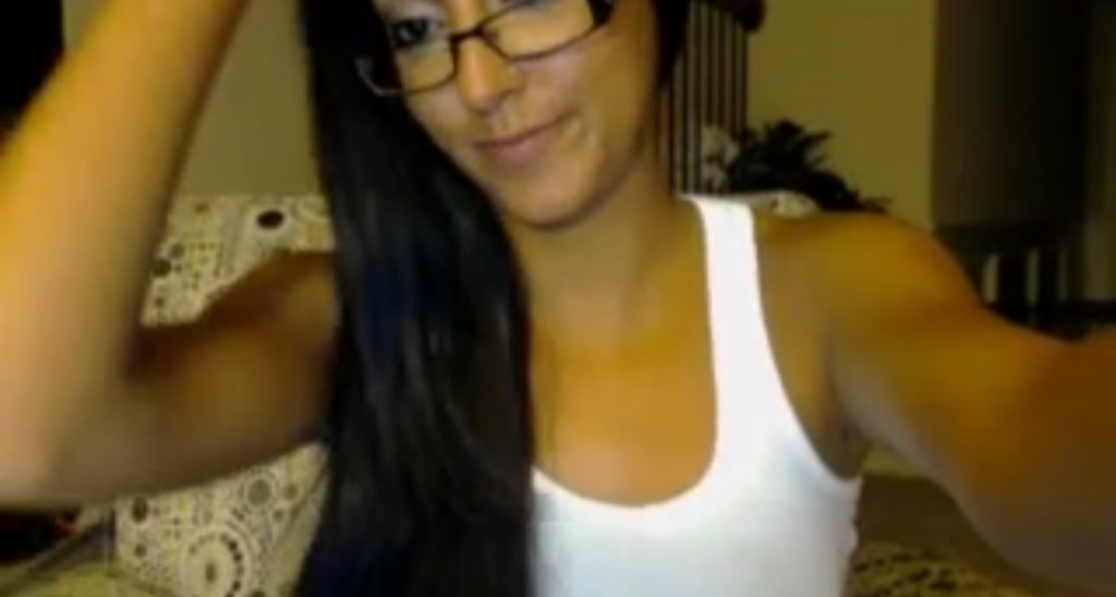 Exoticamaya video thumbnail