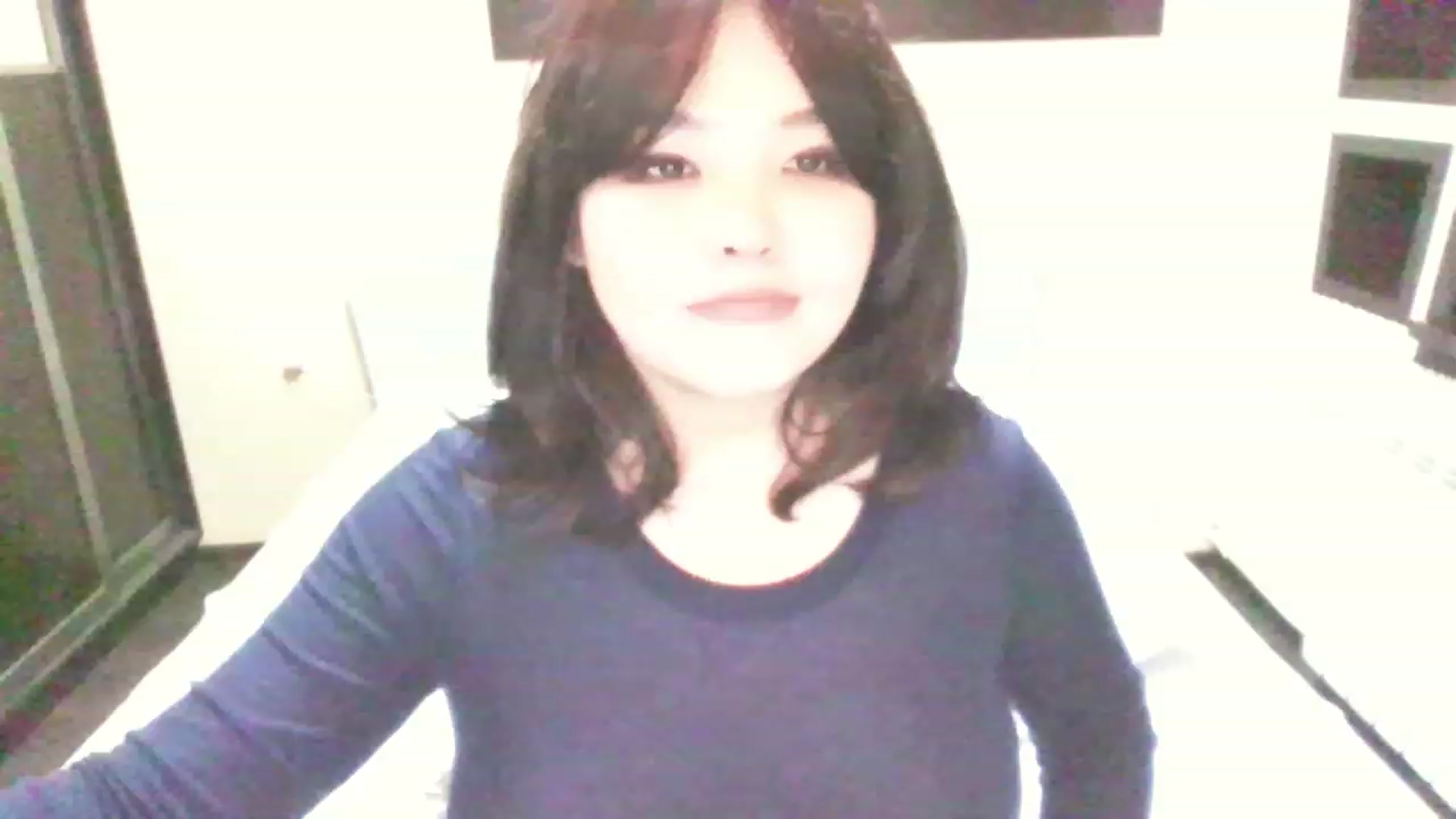 MaiChubbyFace video thumbnail
