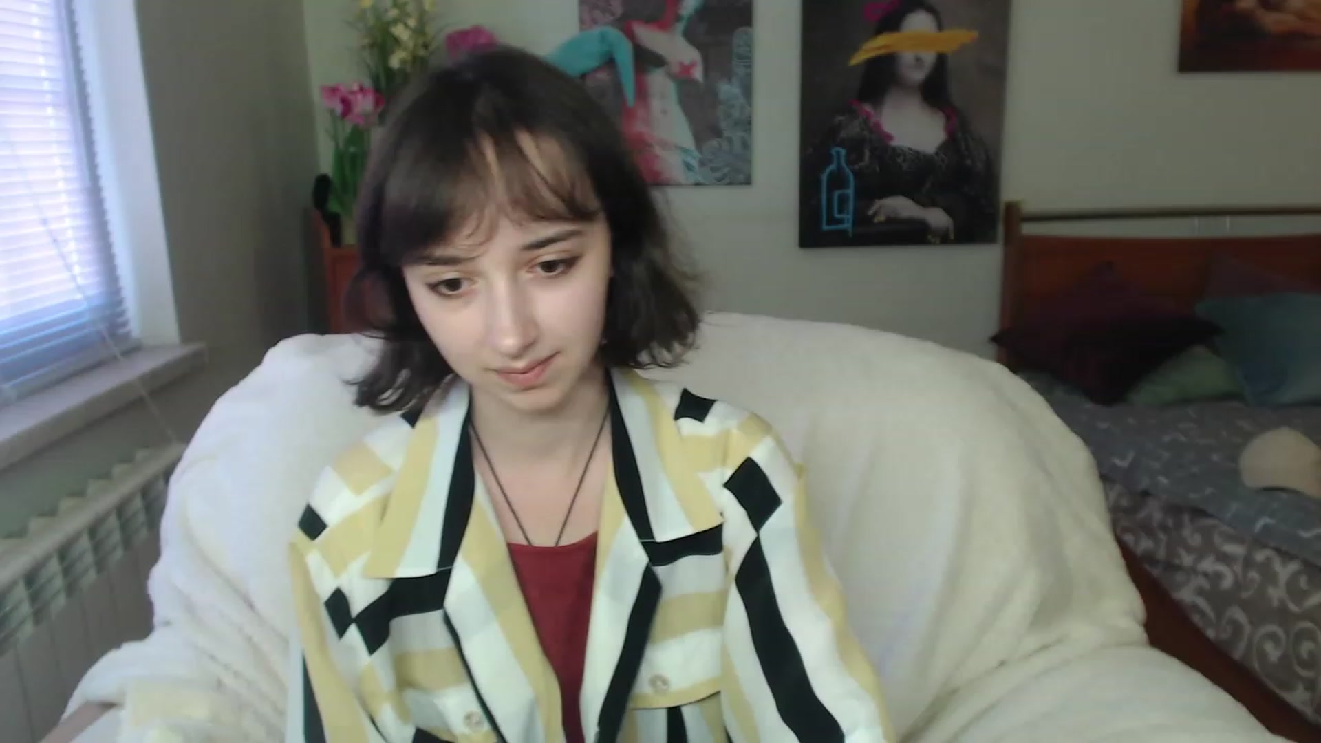 Stacy_Parker_ video thumbnail
