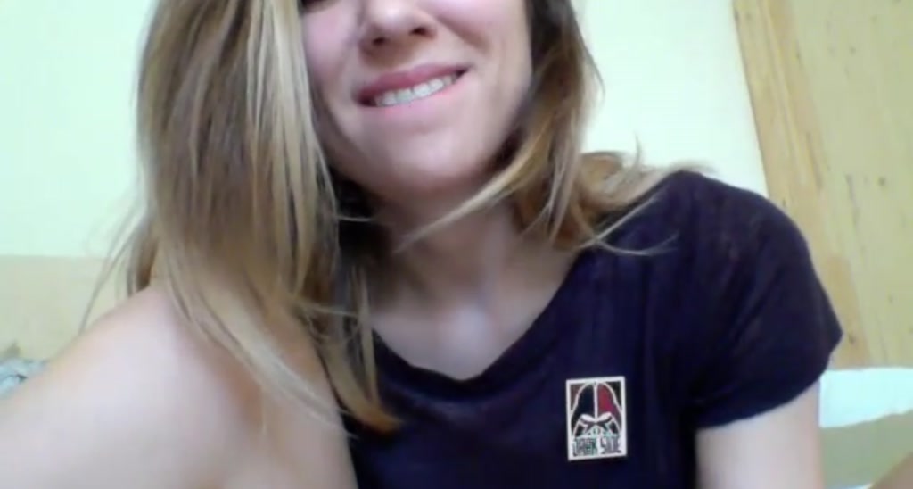 MagicGirlly video thumbnail