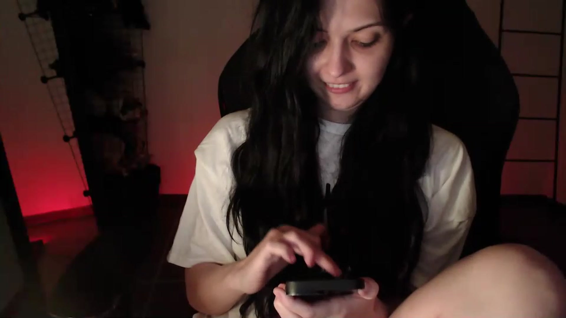 RoomToAvoid video thumbnail