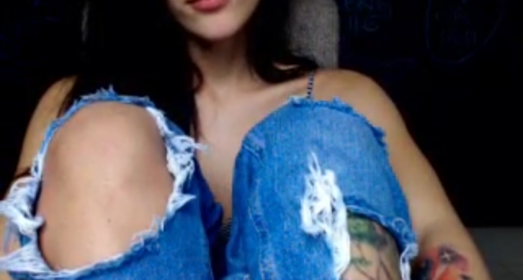 Ann1Smith video thumbnail
