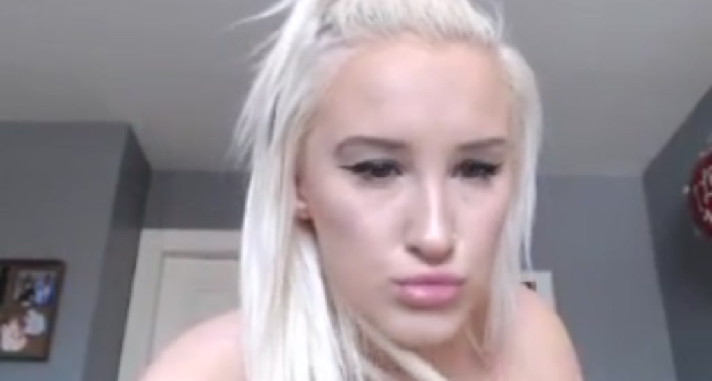 Kandycummings video thumbnail