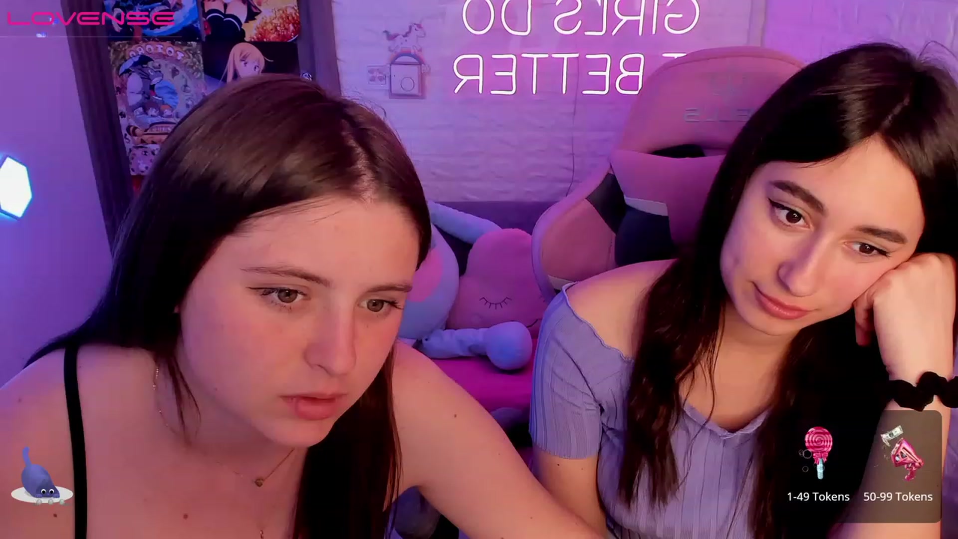 SofiGrace video thumbnail