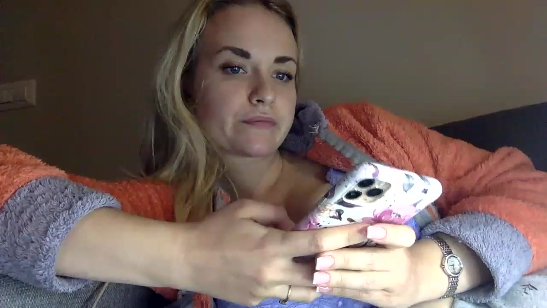 Polly_213109 video thumbnail