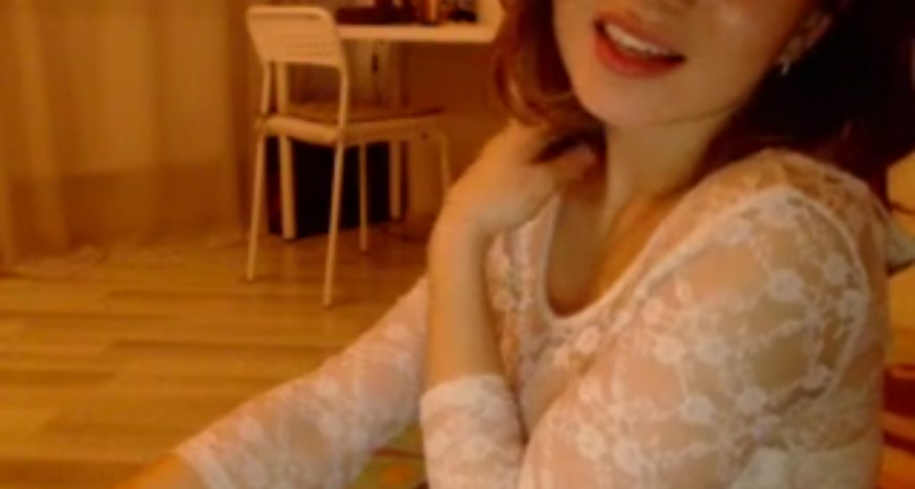 BellaSweet94 video thumbnail