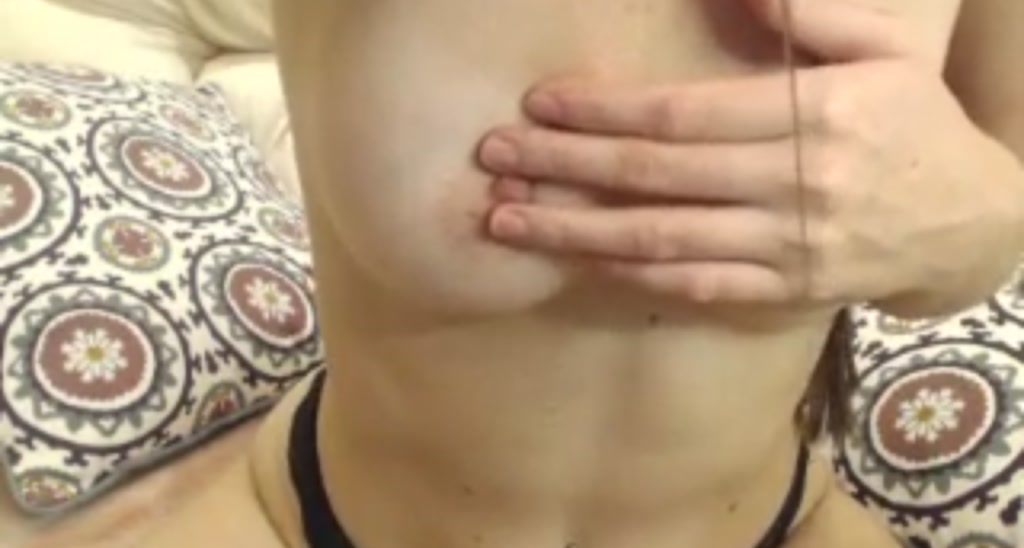 YOUR_DRM video thumbnail