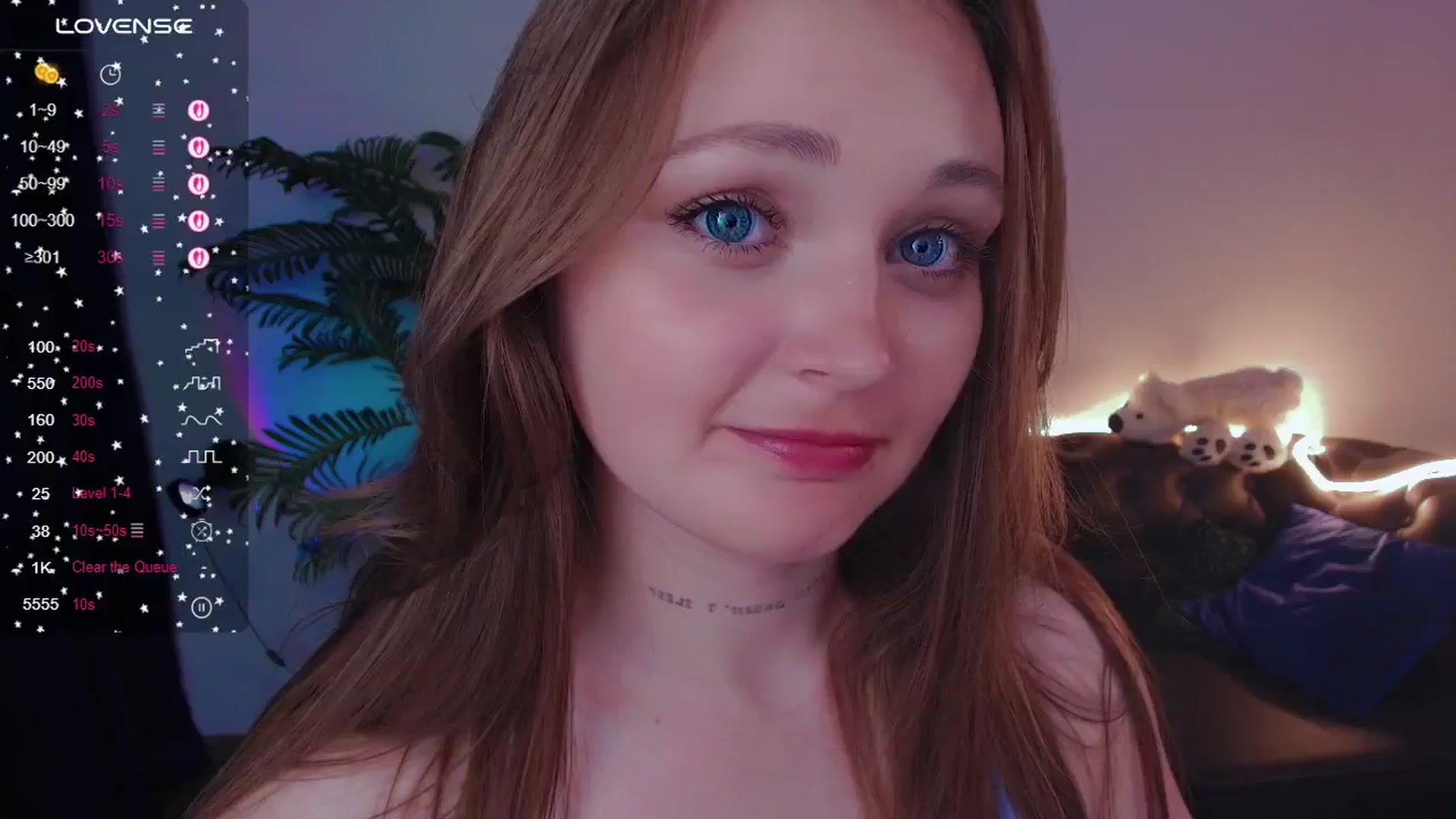 Suck_Doll video thumbnail
