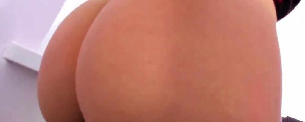 Babylicious_N video thumbnail