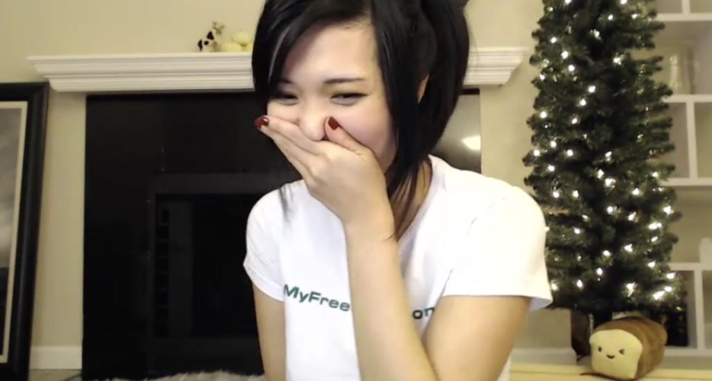 xDianeNguyenx video thumbnail