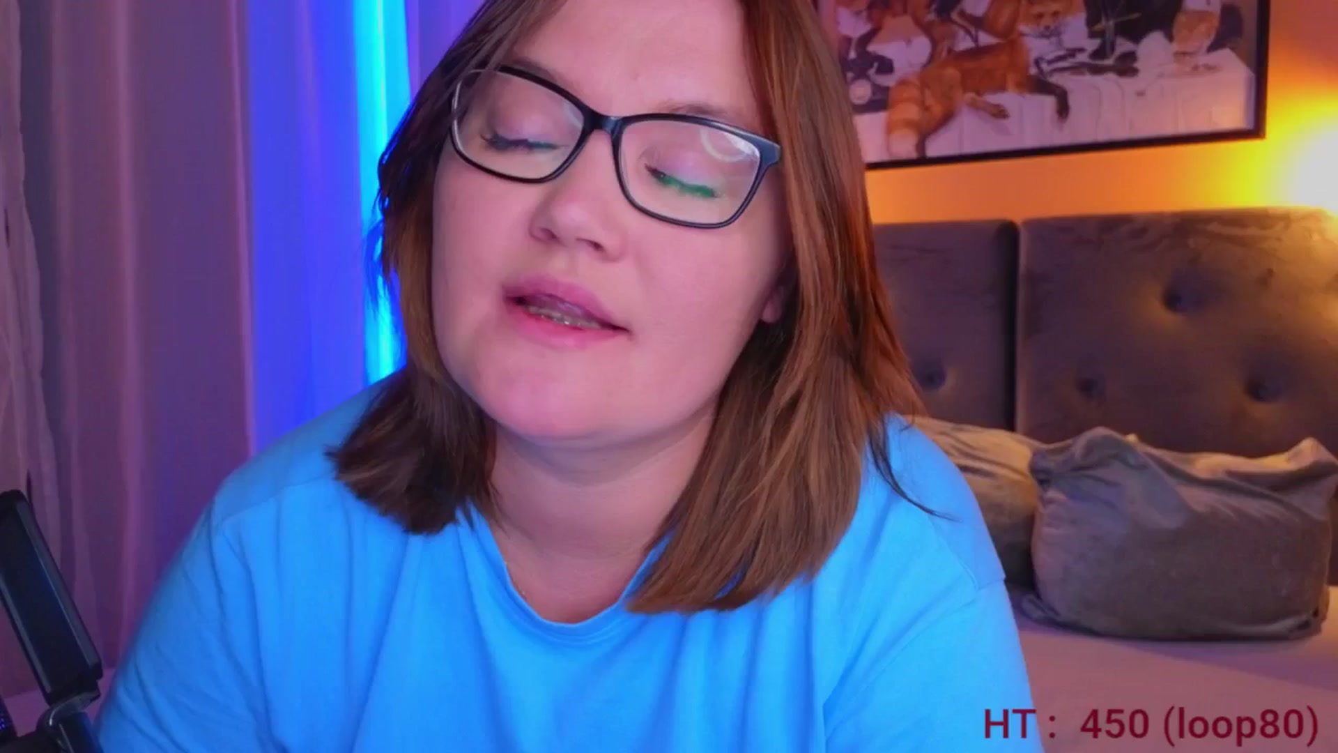FIRE_ICE_EMMA video thumbnail