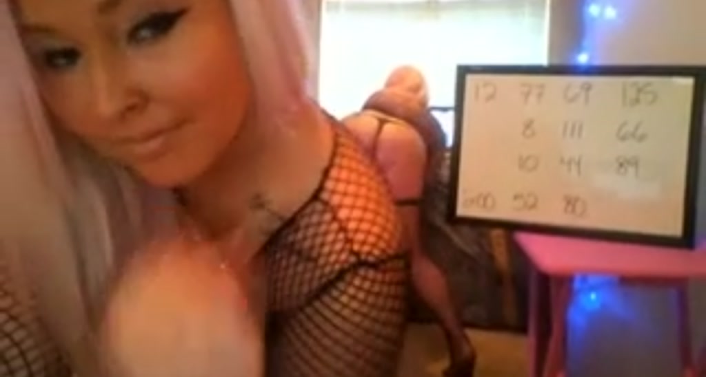 JennaBabex0 video thumbnail