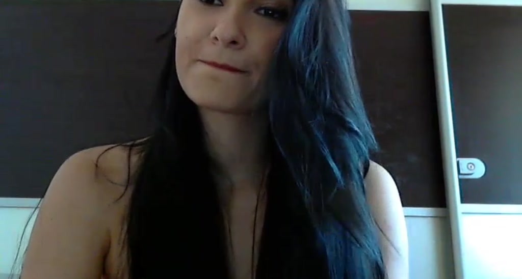 Carolin_ video thumbnail