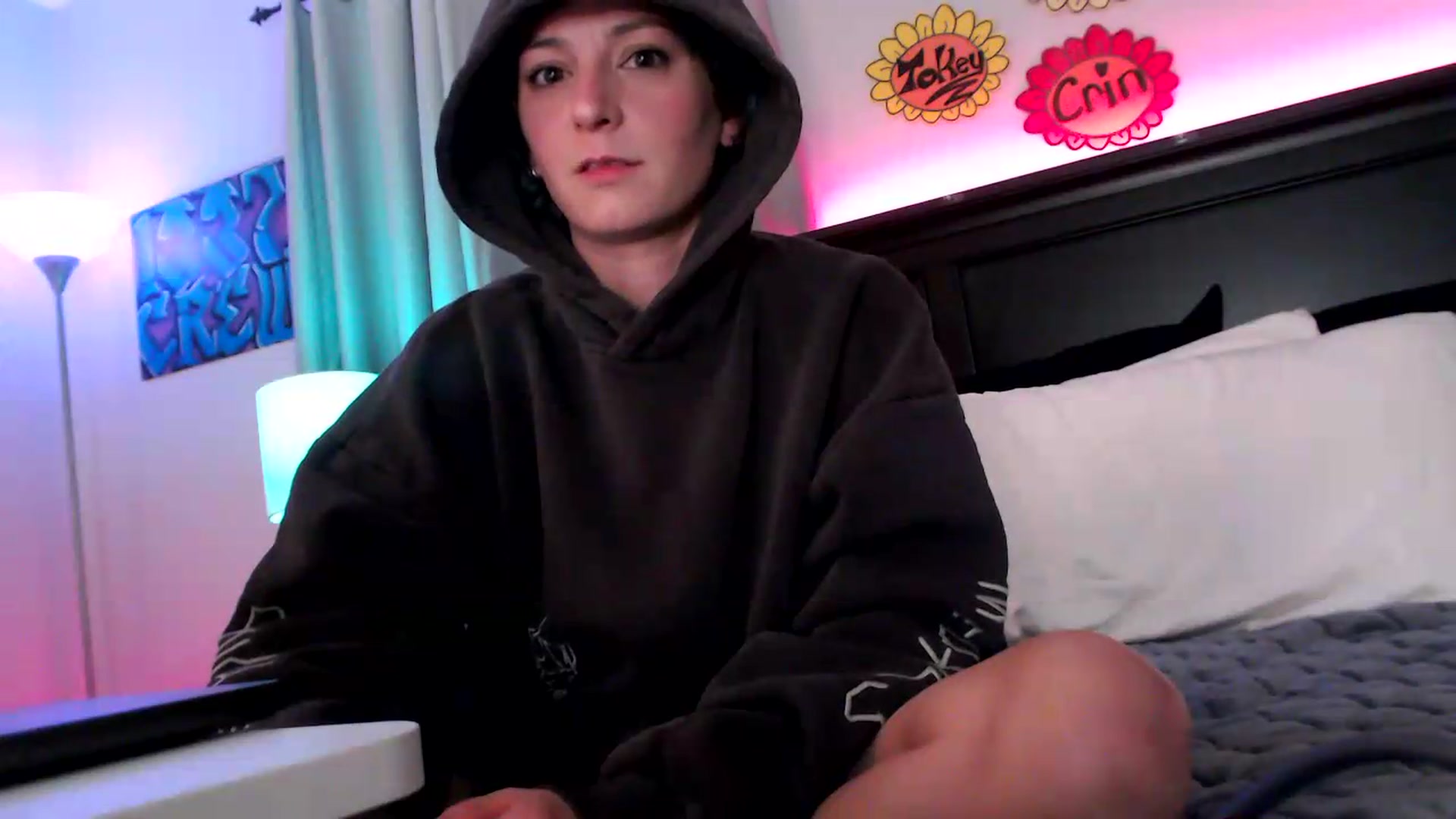 EmmyLove video thumbnail