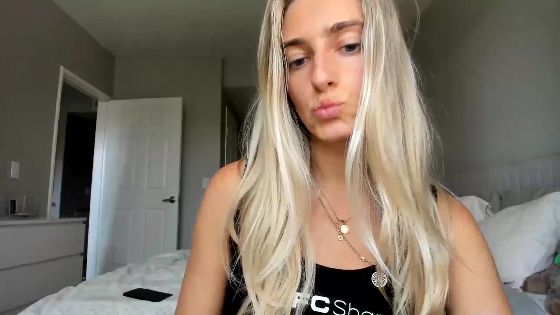 Vodka_Queen video thumbnail