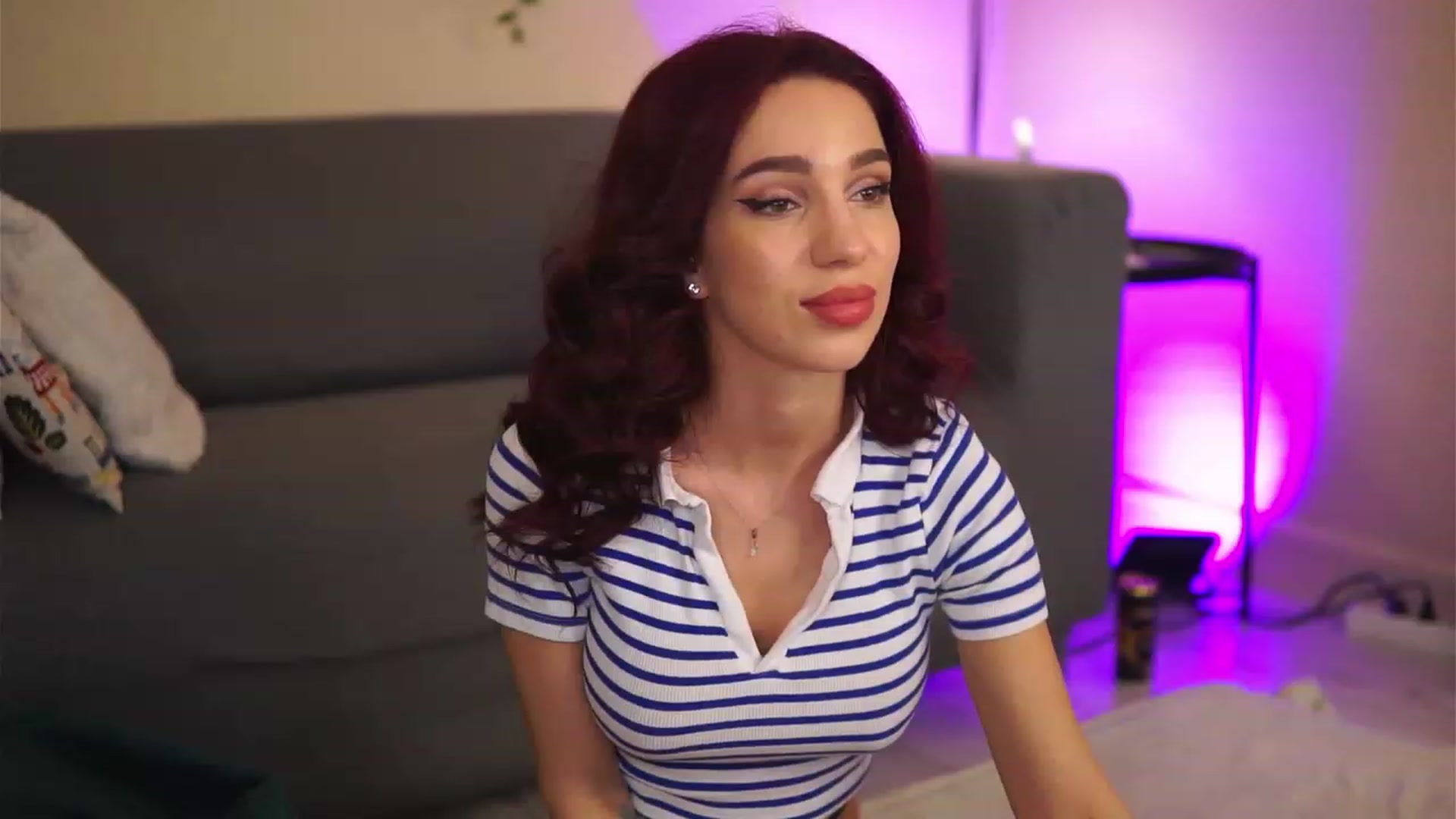 VanessaAllen video thumbnail