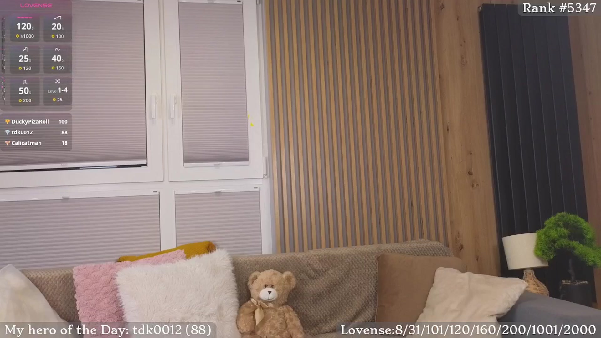wel_cum video thumbnail