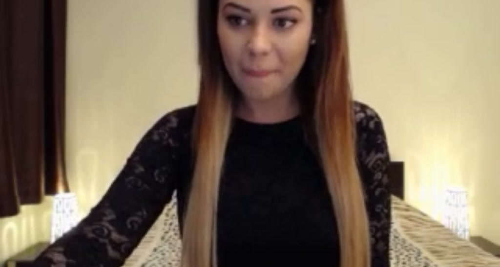 Alecsaa video thumbnail
