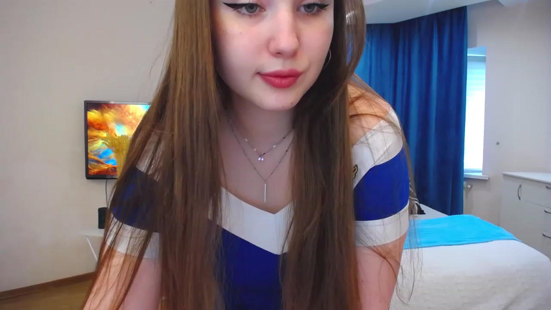 AdmireMyEyes video thumbnail