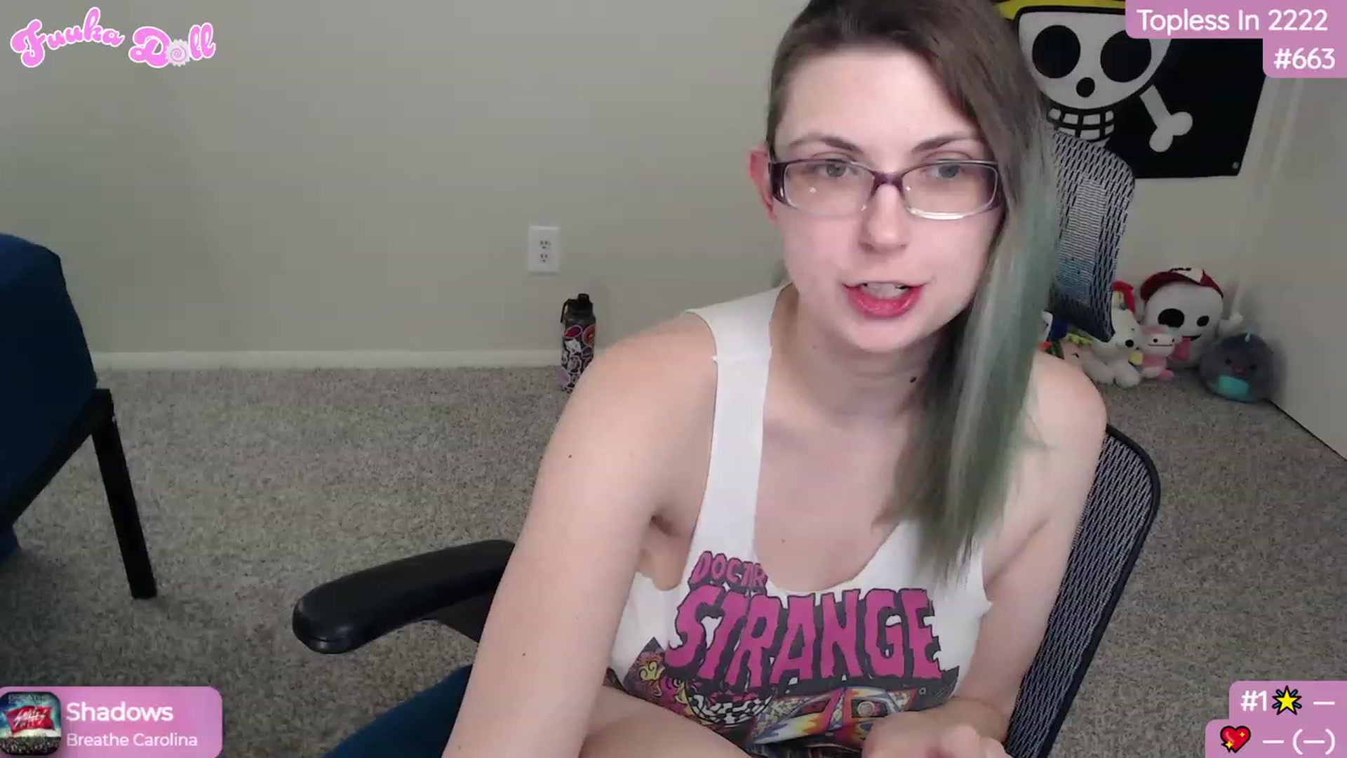 XFuukaX video thumbnail