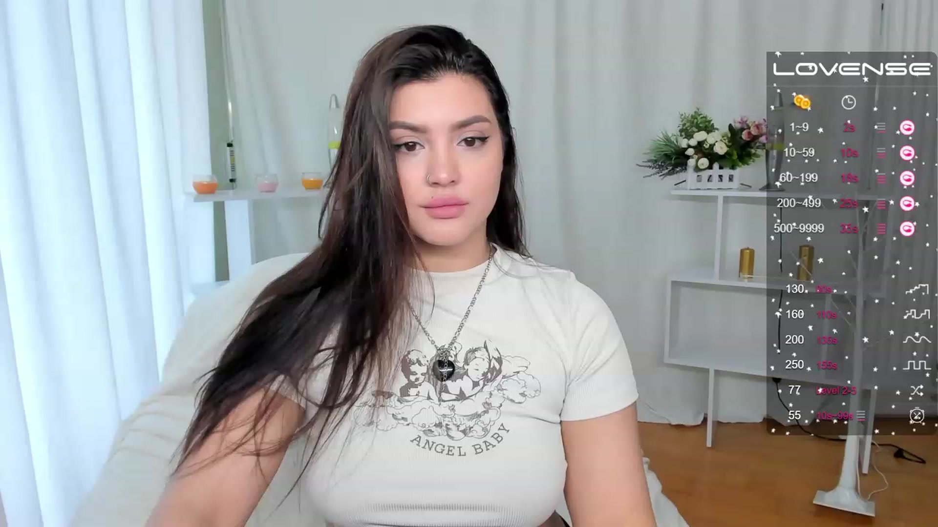 Selina_liones video thumbnail
