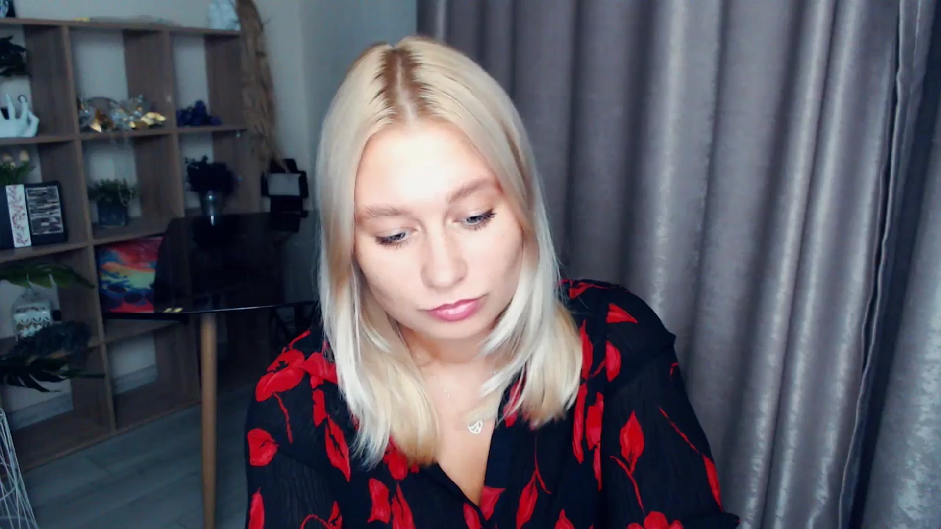 Kukla_kolduna video thumbnail