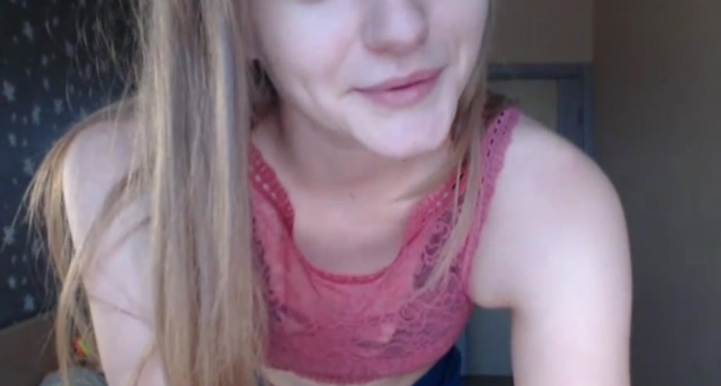 KATEtheTEEN video thumbnail